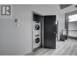 G105 - 275 Larch Street, Waterloo, ON N2L3R2 Photo 18