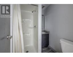 G105 - 275 Larch Street, Waterloo, ON N2L3R2 Photo 19