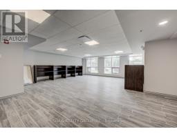 G105 - 275 Larch Street, Waterloo, ON N2L3R2 Photo 20
