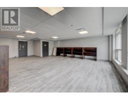 G105 - 275 Larch Street, Waterloo, ON N2L3R2 Photo 21