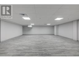 G105 - 275 Larch Street, Waterloo, ON N2L3R2 Photo 22