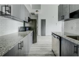 Living room - G105 - 275 Larch Street, Waterloo, ON N2L3R2 Photo 6
