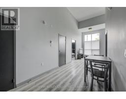 Primary Bedroom - G105 - 275 Larch Street, Waterloo, ON N2L3R2 Photo 7