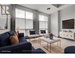 G105 - 275 Larch Street, Waterloo, ON N2L3R2 Photo 8