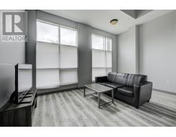 G105 - 275 Larch Street, Waterloo, ON N2L3R2 Photo 9