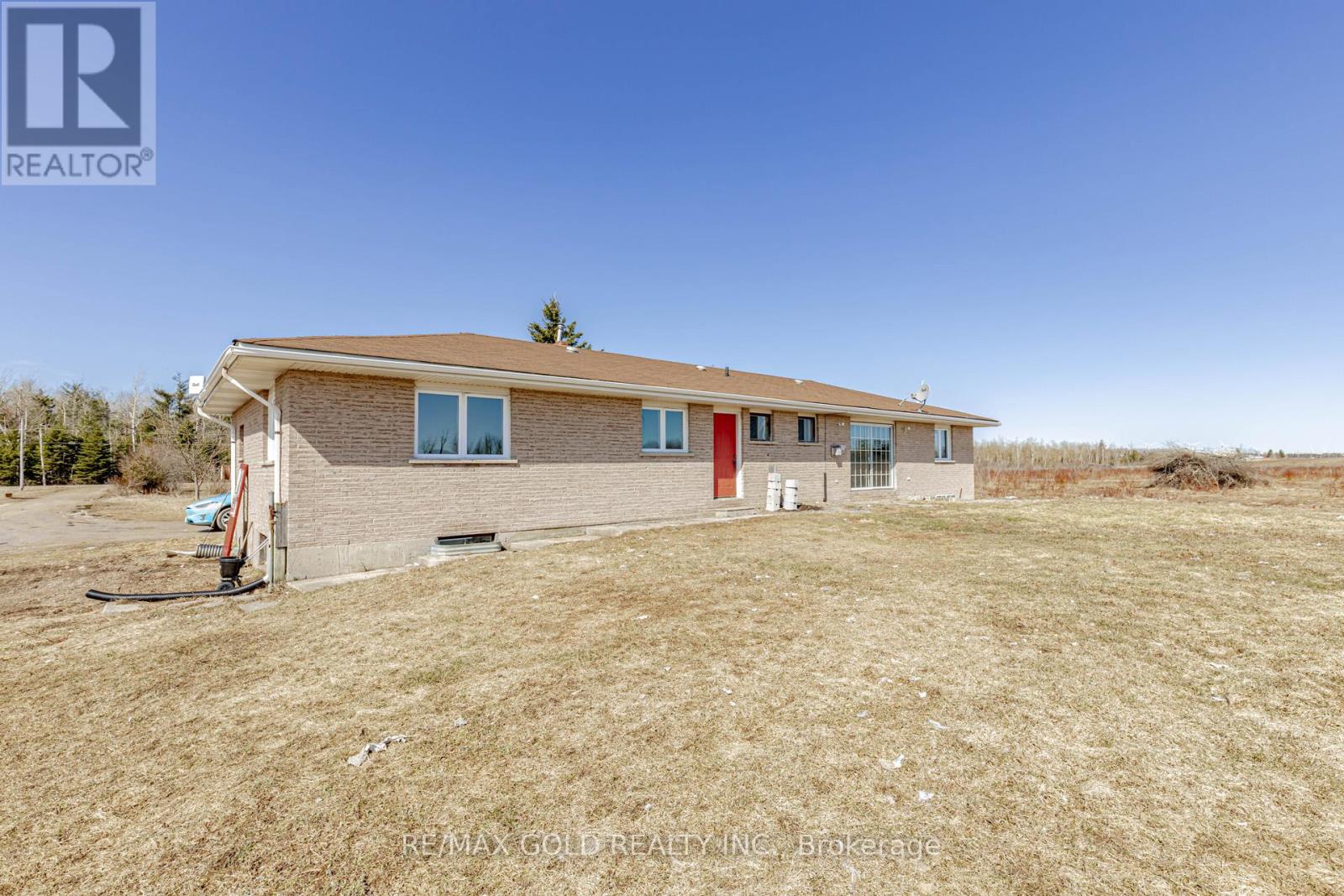 255505 9TH LINE - 16