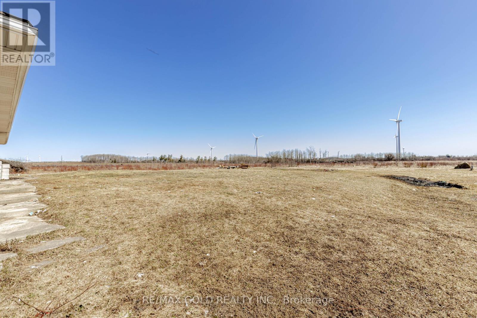 255505 9TH LINE - 18