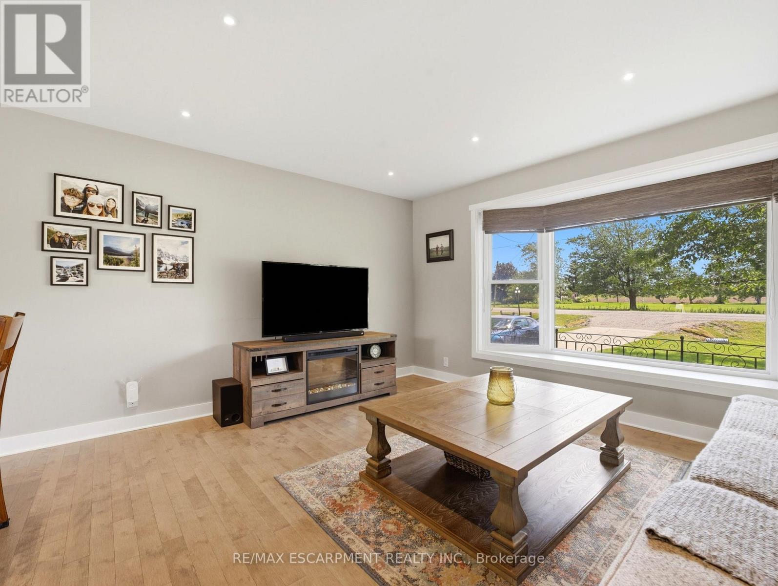135 PORT MAITLAND ROAD - 10