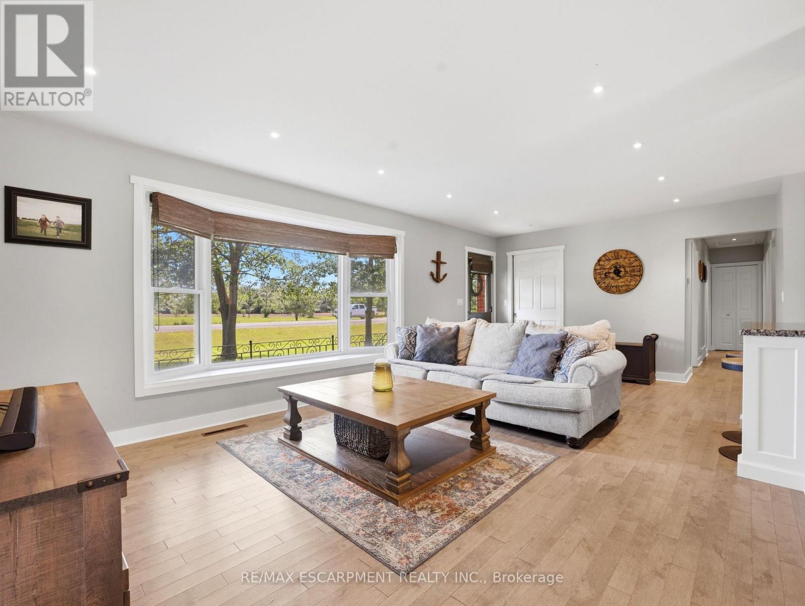 135 PORT MAITLAND ROAD - 11
