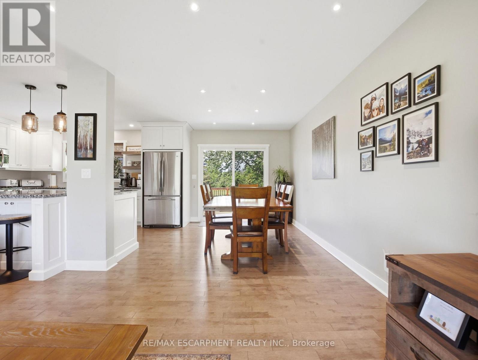 135 PORT MAITLAND ROAD - 17