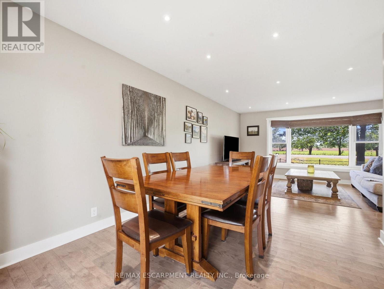 135 PORT MAITLAND ROAD - 18