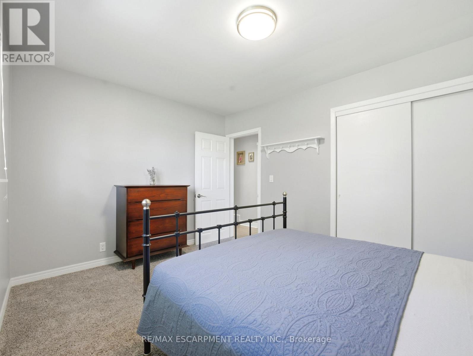 135 PORT MAITLAND ROAD - 23