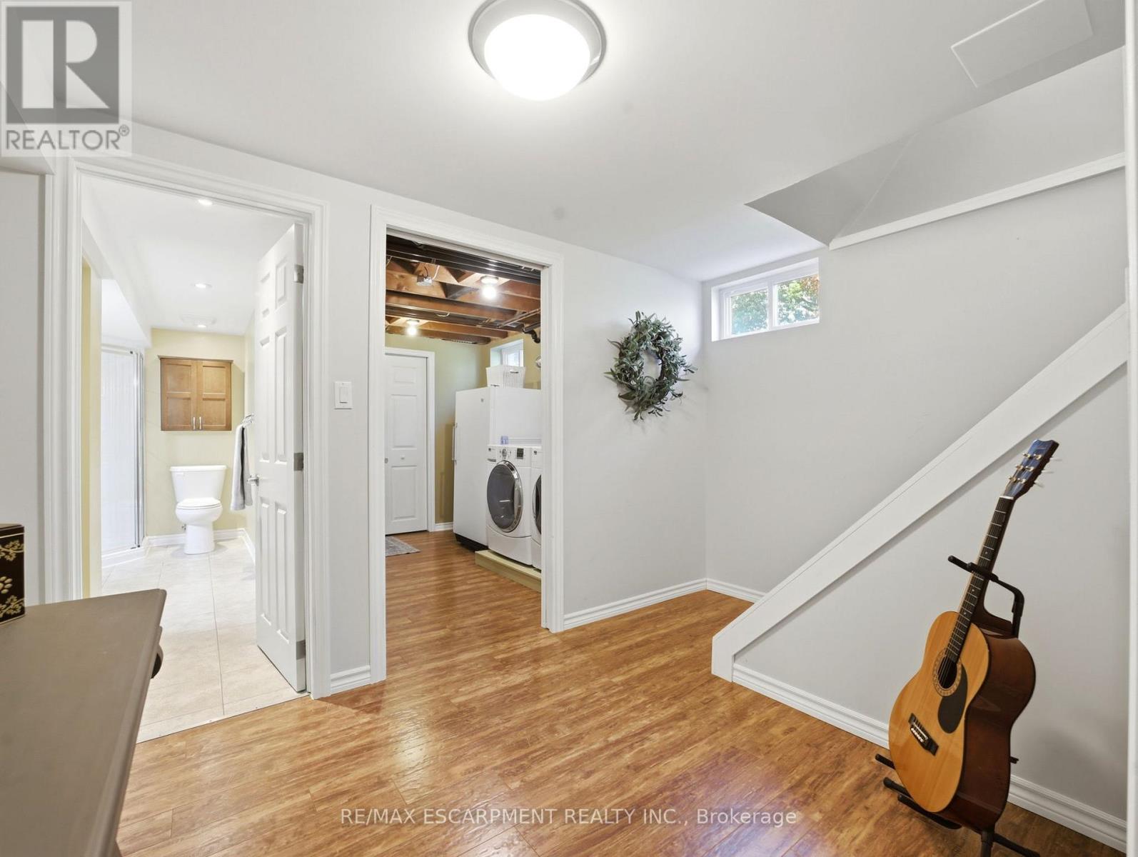 135 PORT MAITLAND ROAD - 27