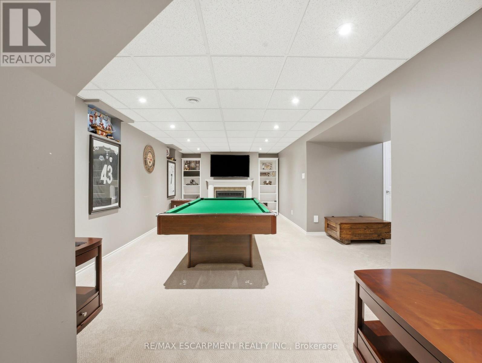 135 PORT MAITLAND ROAD - 28