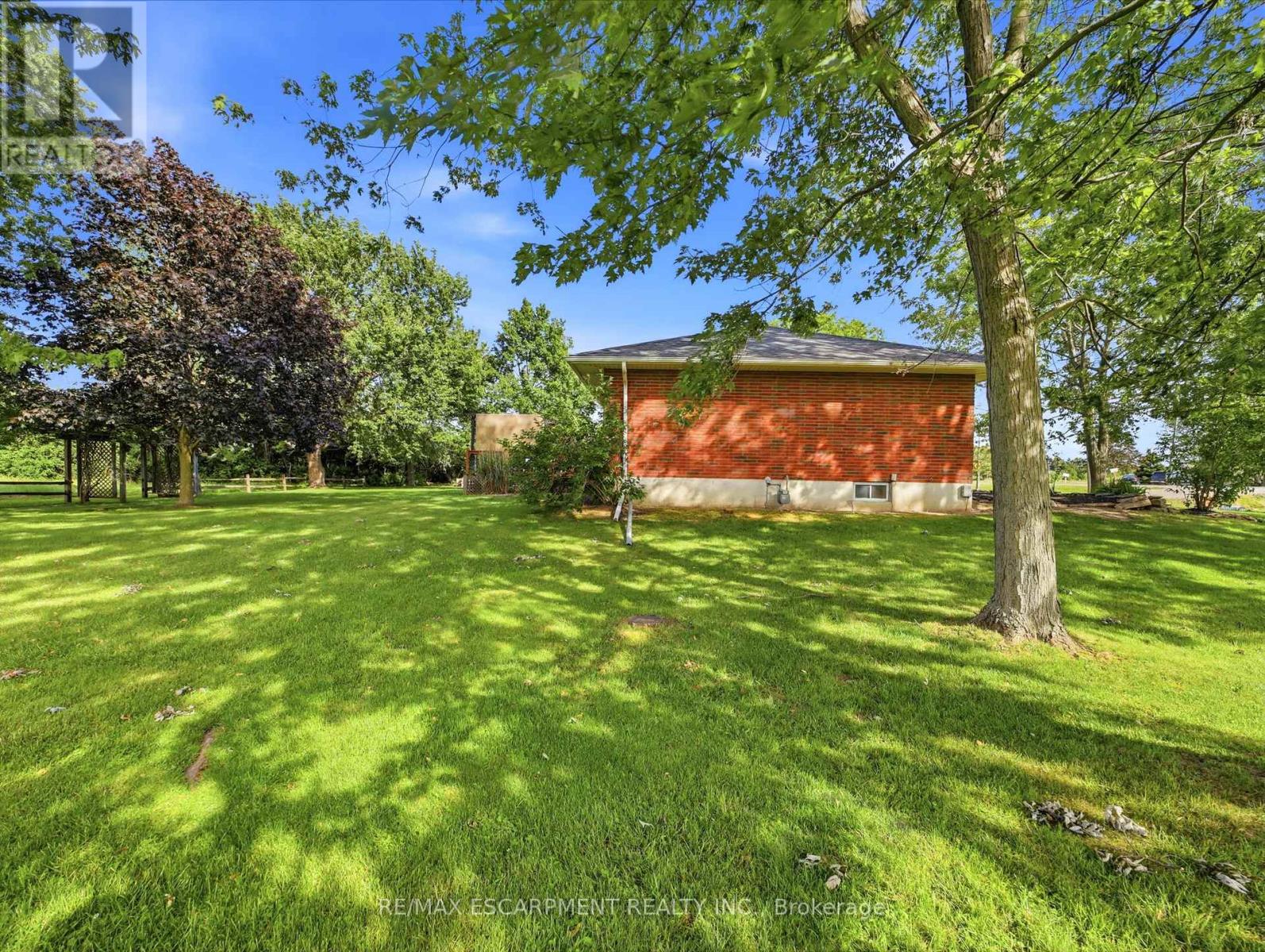 135 PORT MAITLAND ROAD - 41