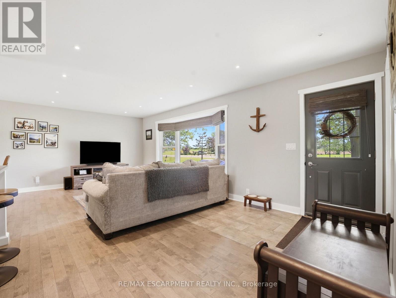 135 PORT MAITLAND ROAD - 6