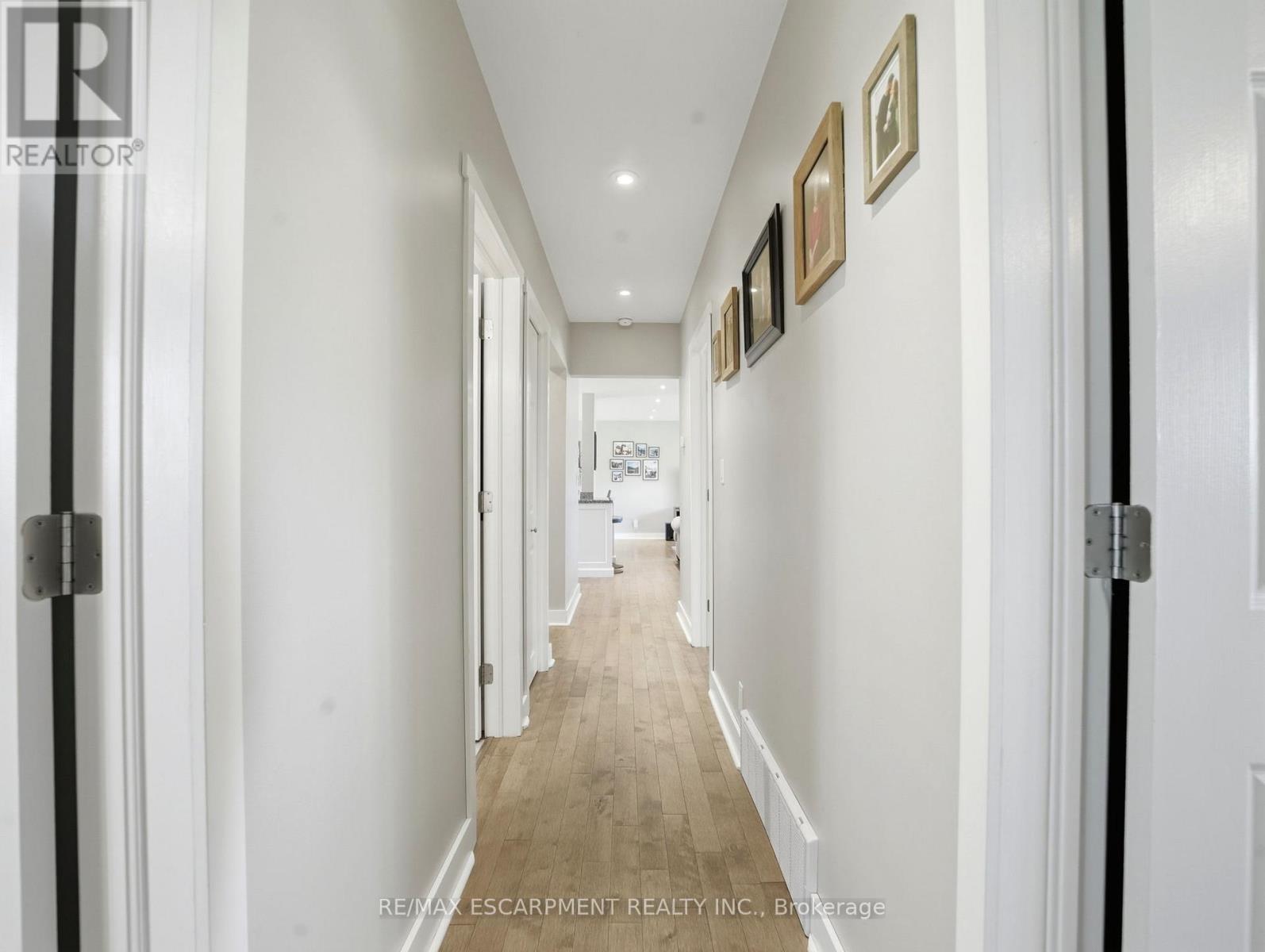 135 PORT MAITLAND ROAD - 8