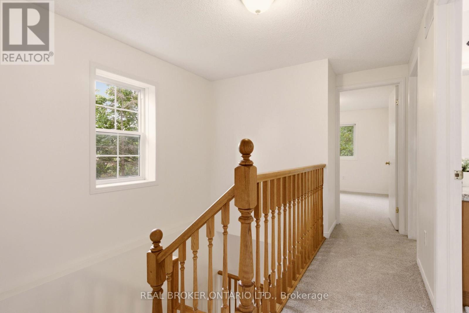 2 IRELAND PLACE - 15