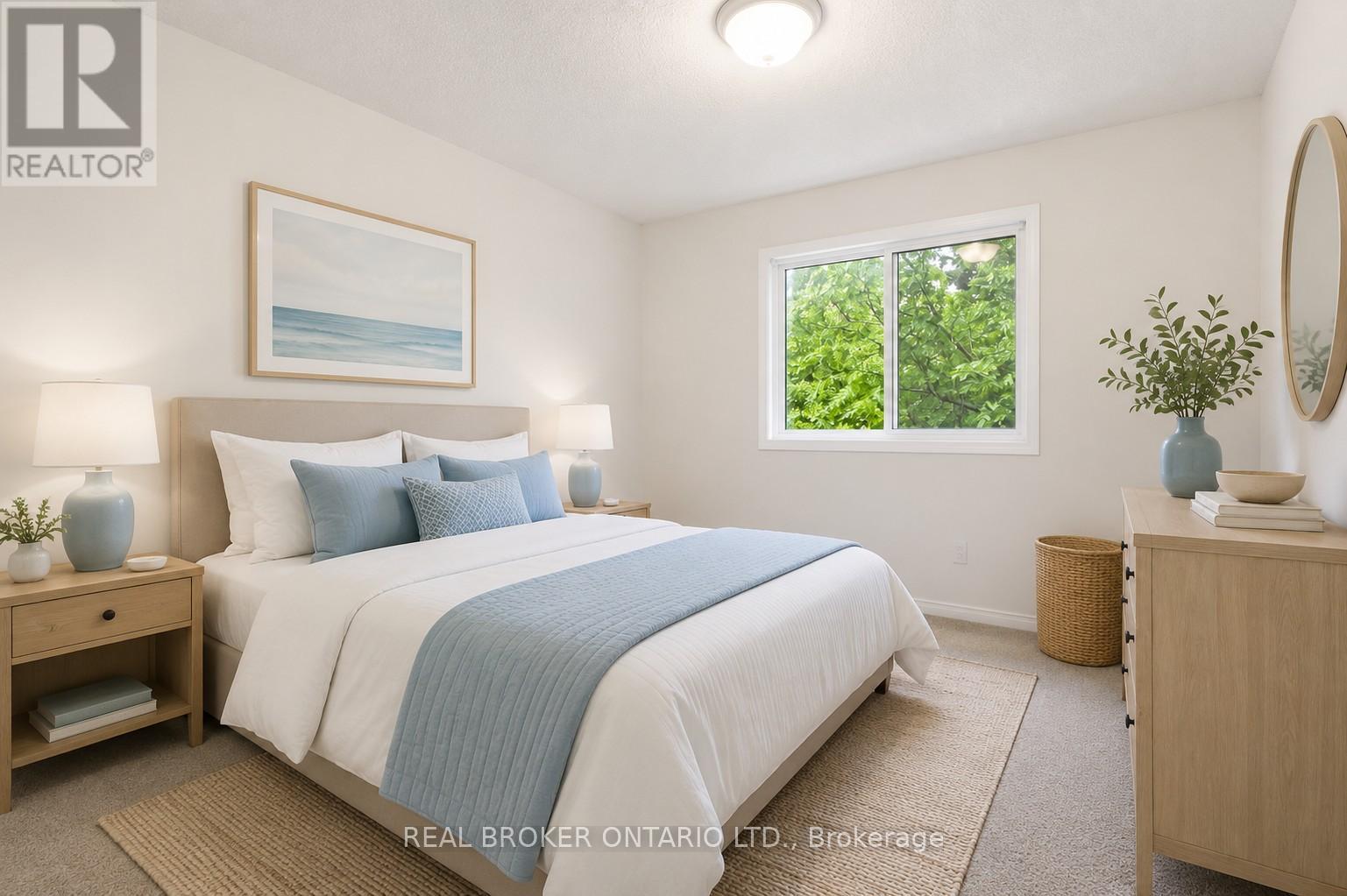 2 IRELAND PLACE - 20