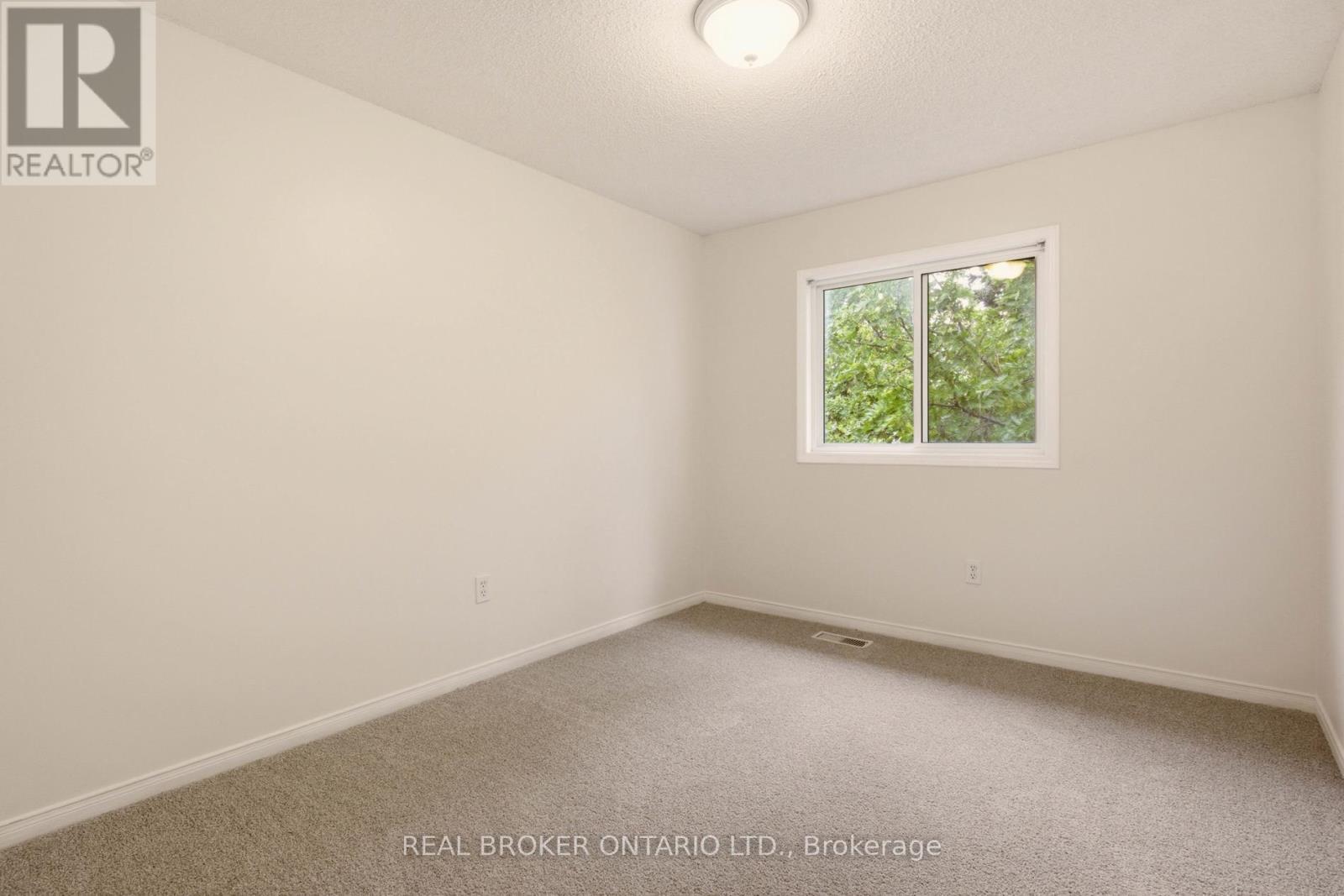2 IRELAND PLACE - 21