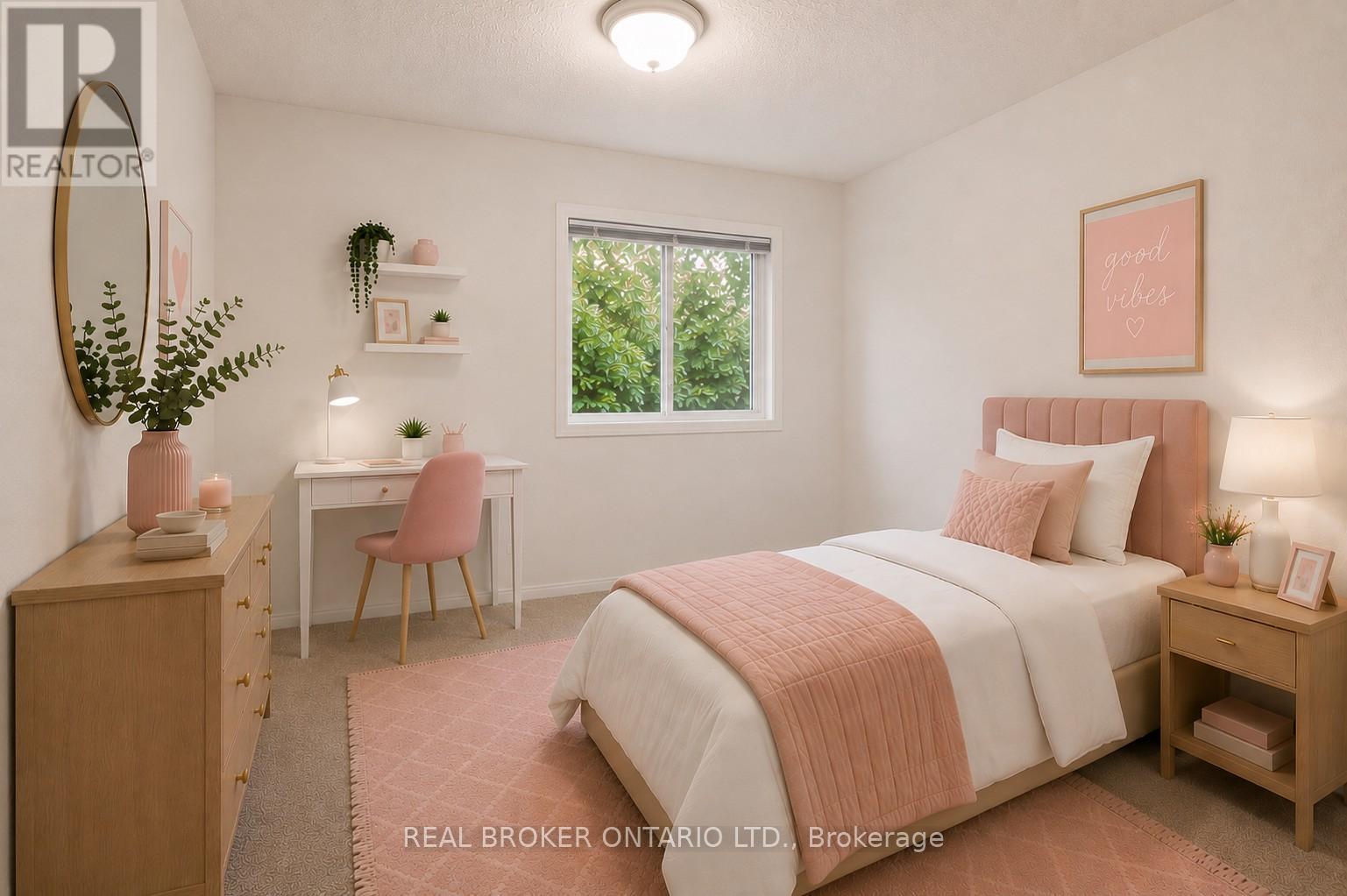 2 IRELAND PLACE - 24