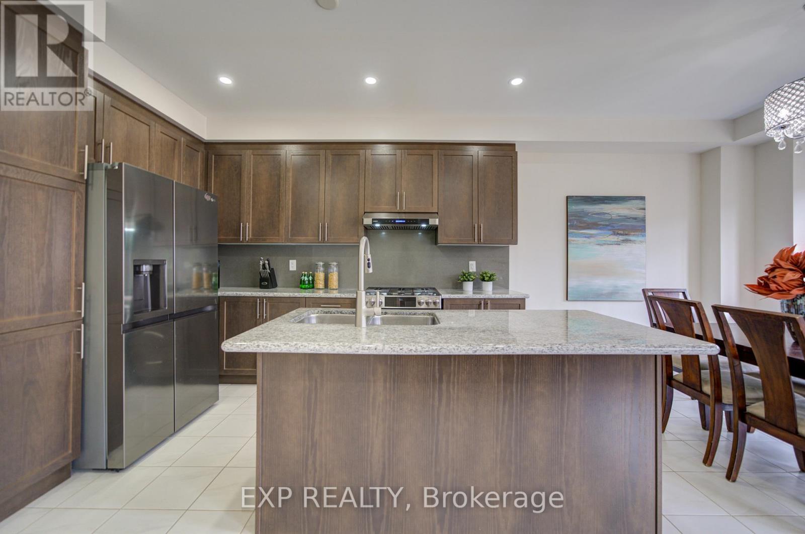 65 MARCEL BRUNELLE DRIVE - 13