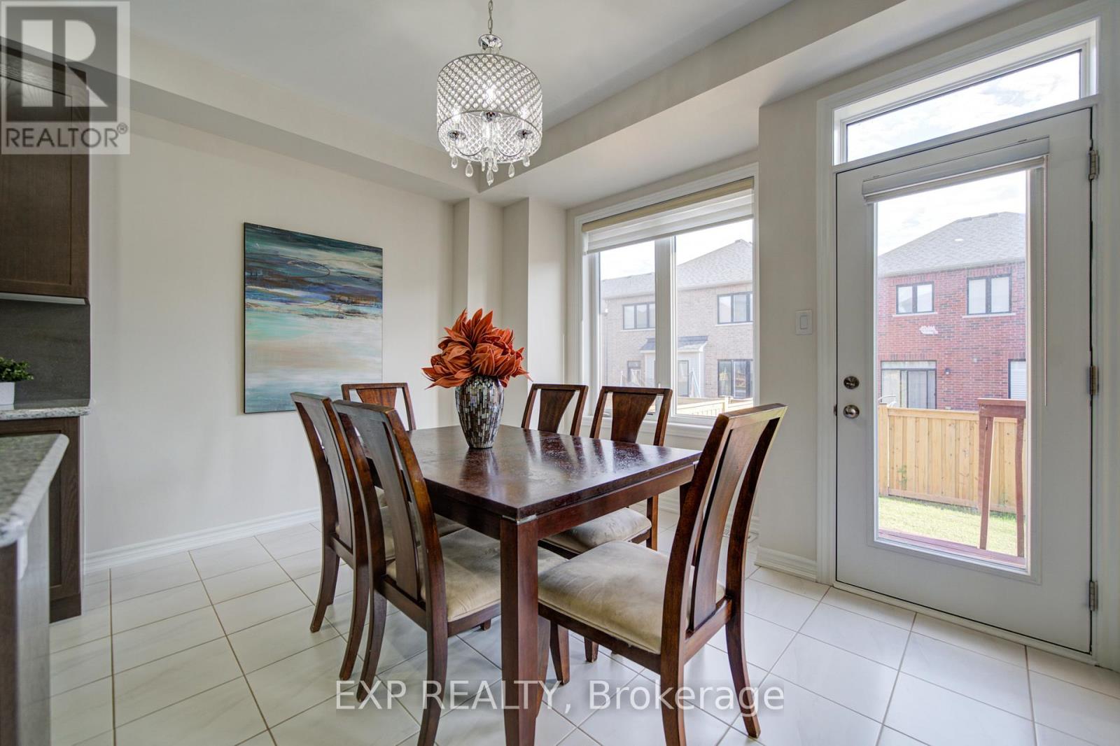 65 MARCEL BRUNELLE DRIVE - 15