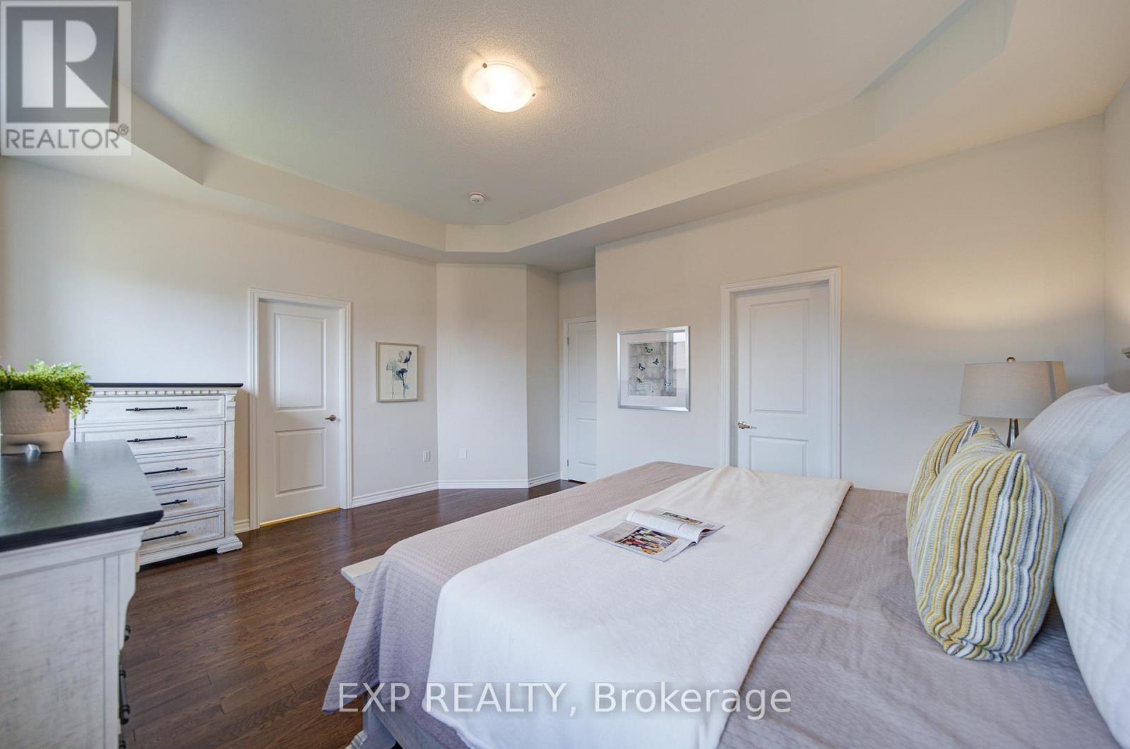 65 MARCEL BRUNELLE DRIVE - 23