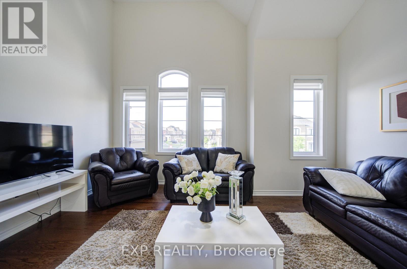 65 MARCEL BRUNELLE DRIVE - 19