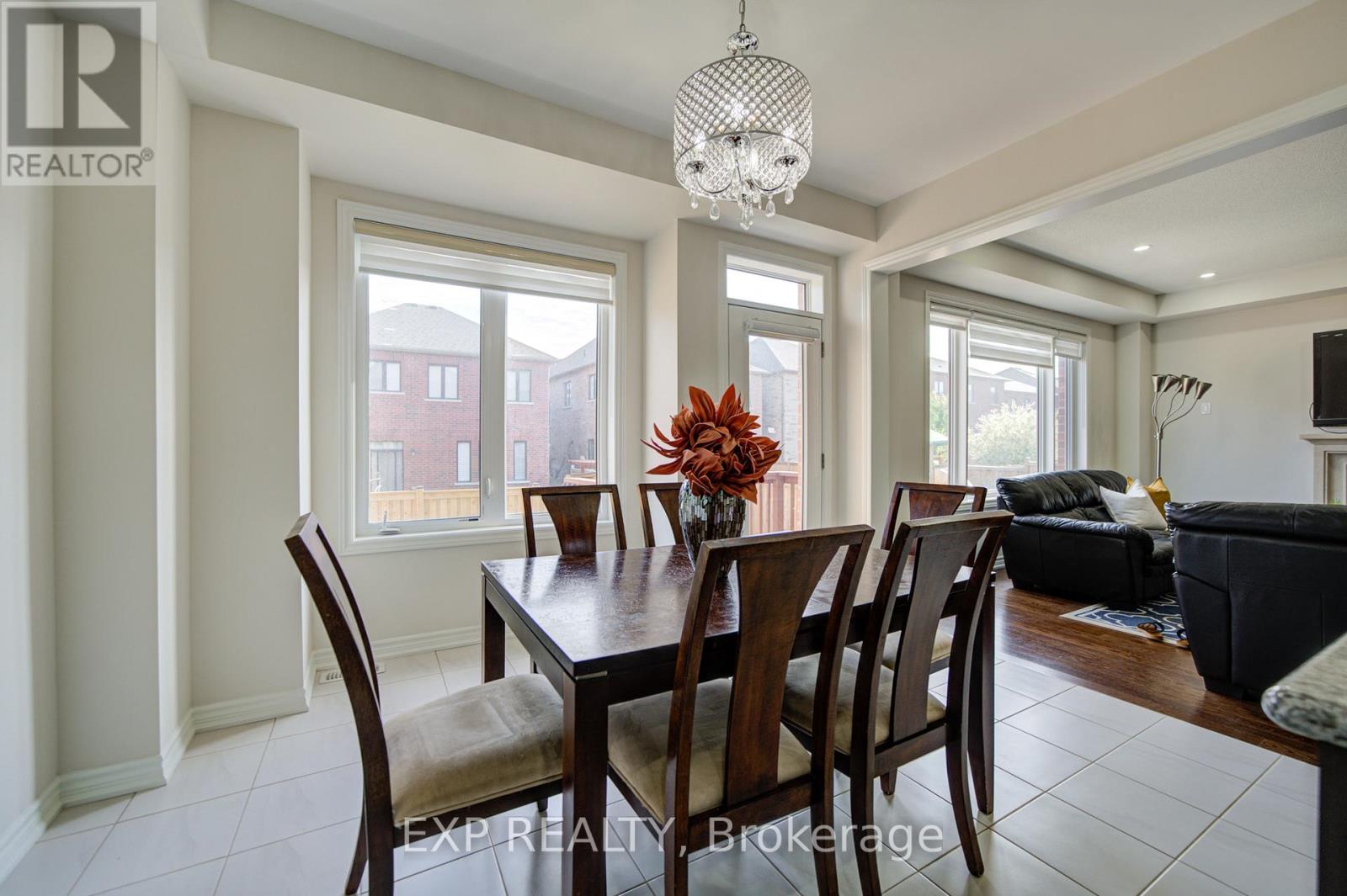 65 MARCEL BRUNELLE DRIVE - 17