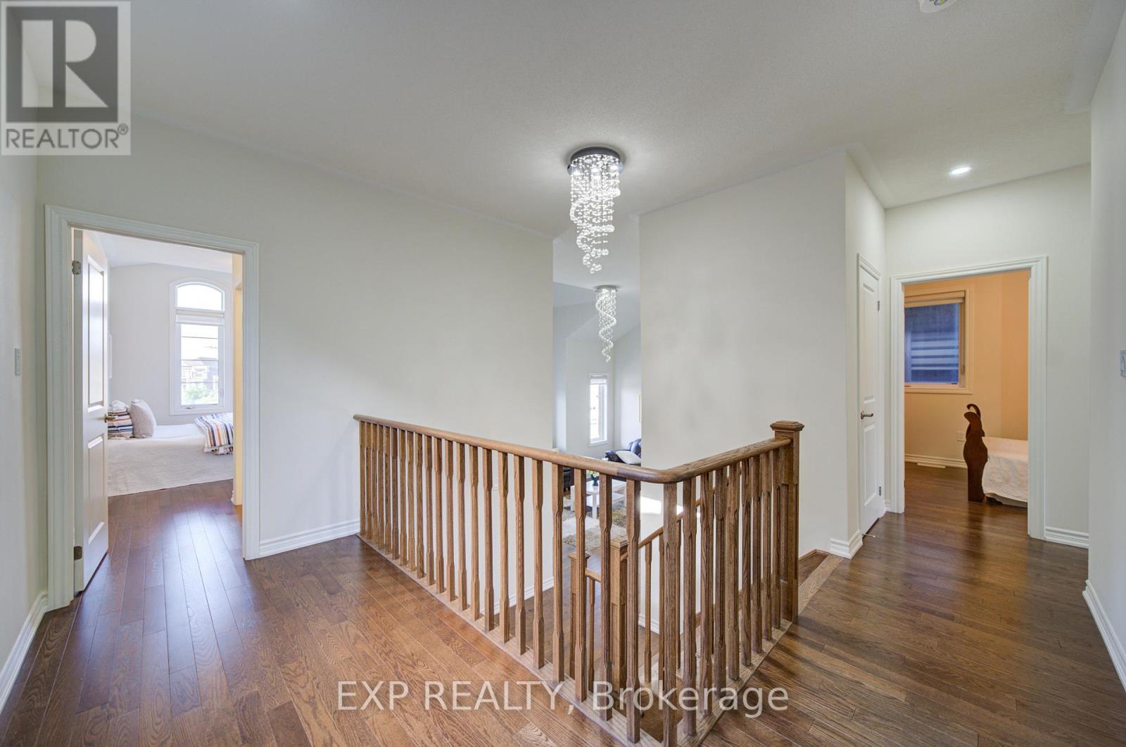65 MARCEL BRUNELLE DRIVE - 27