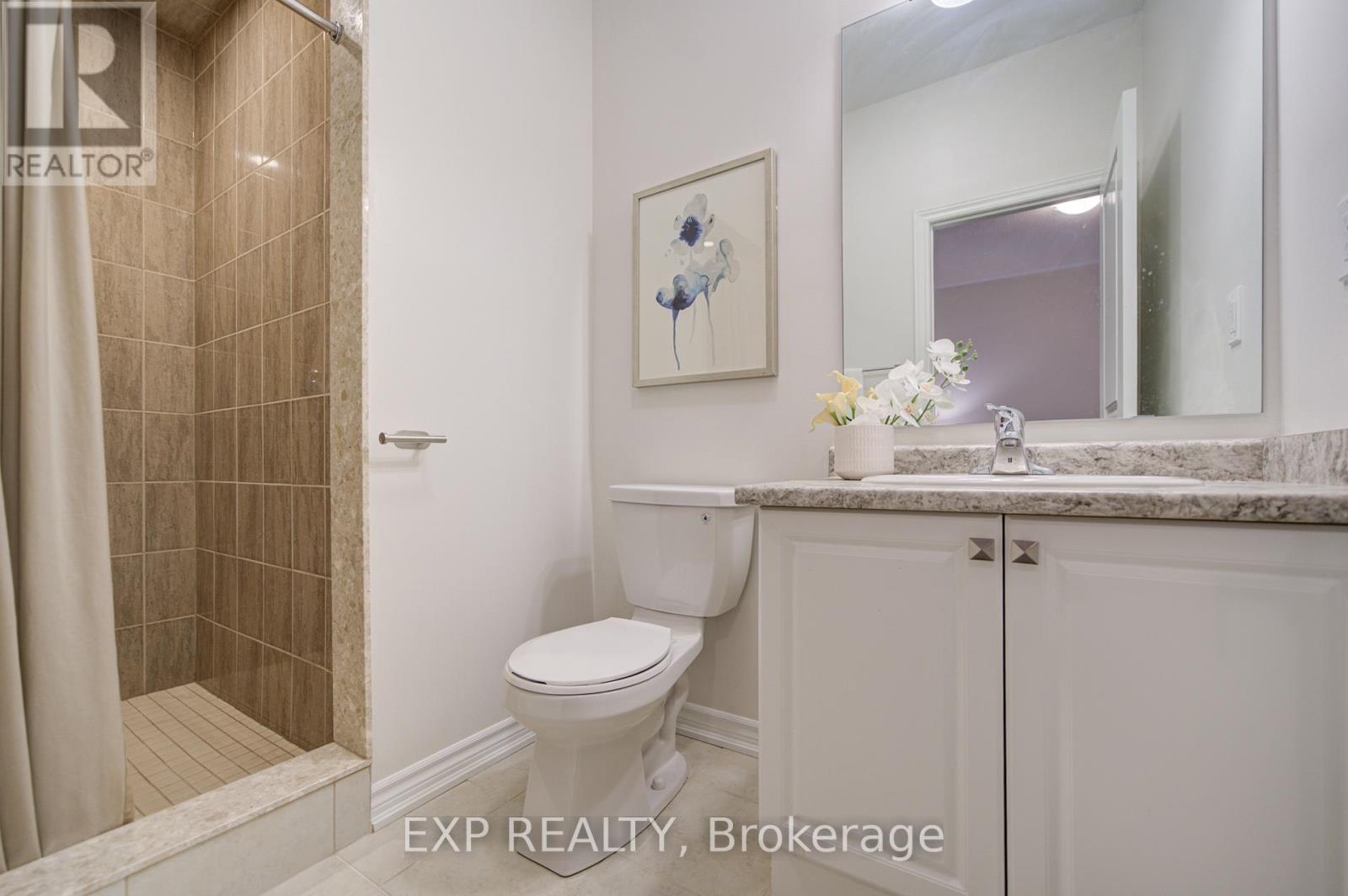 65 MARCEL BRUNELLE DRIVE - 31