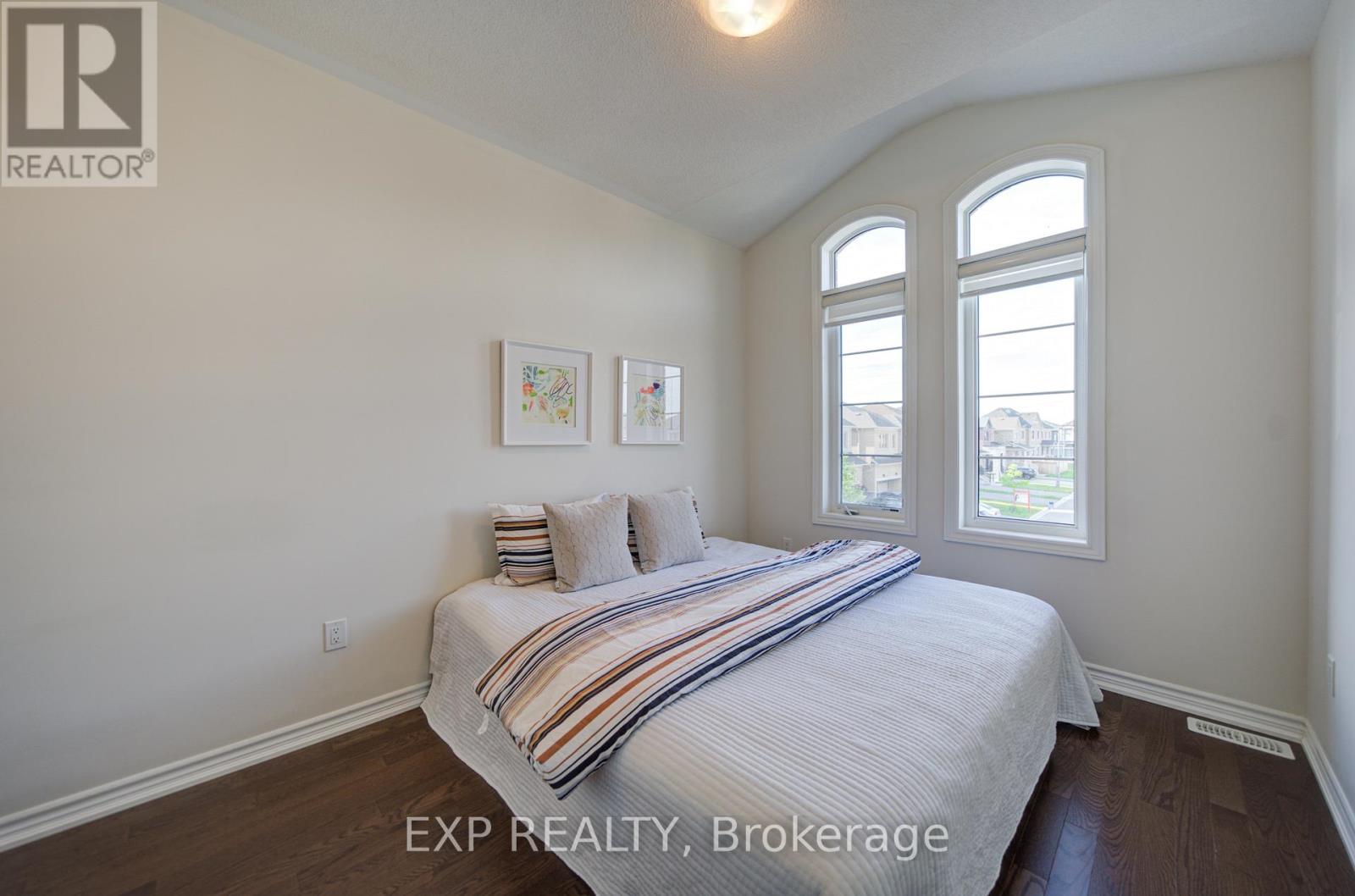 65 MARCEL BRUNELLE DRIVE - 29