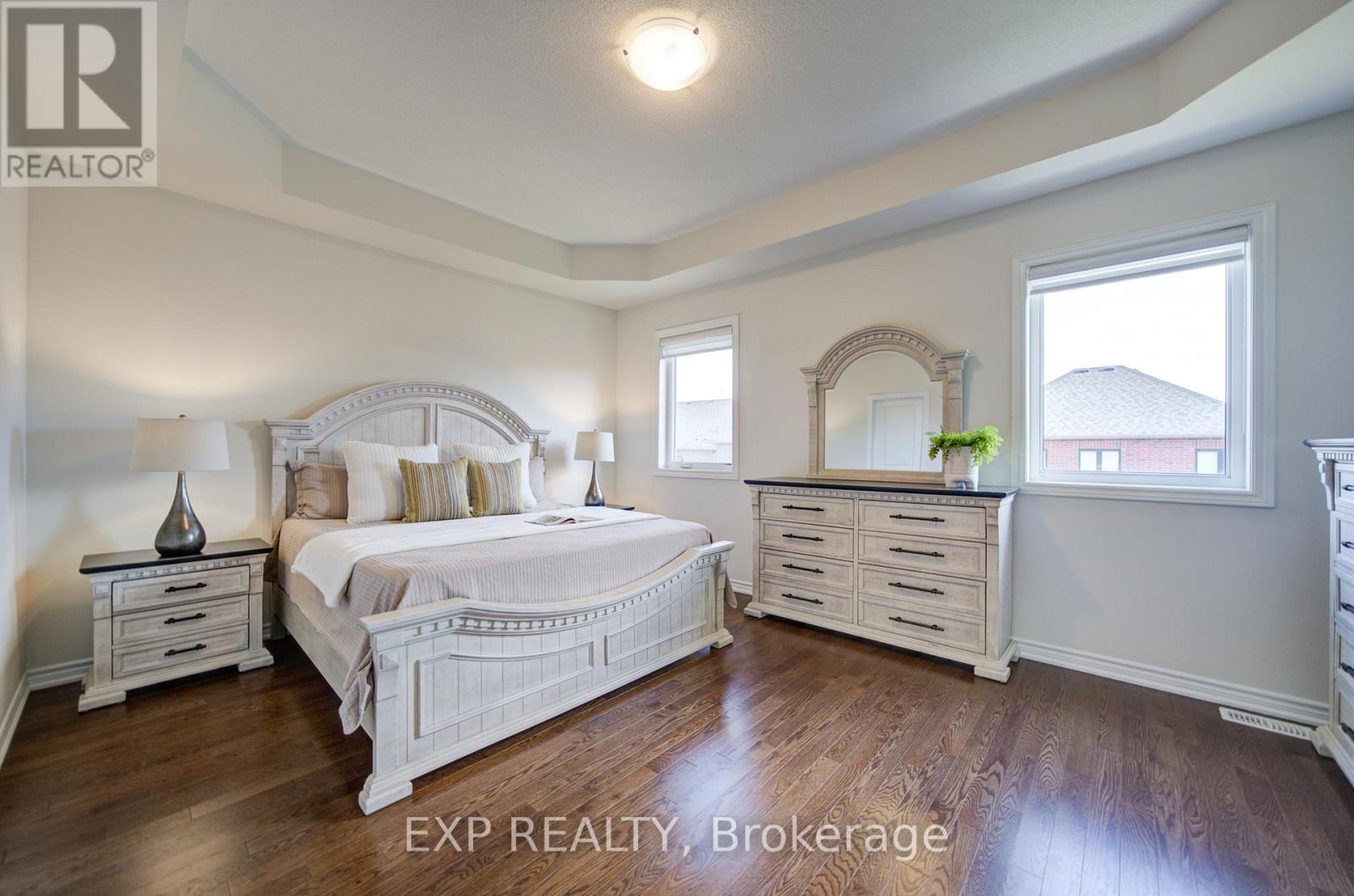 65 MARCEL BRUNELLE DRIVE - 21
