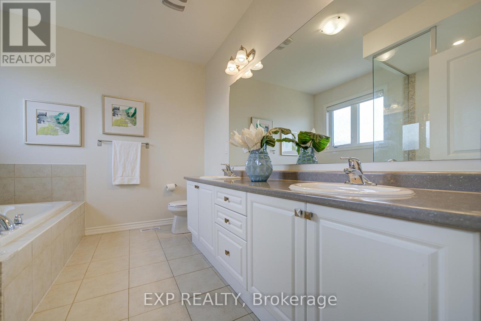 65 MARCEL BRUNELLE DRIVE - 25