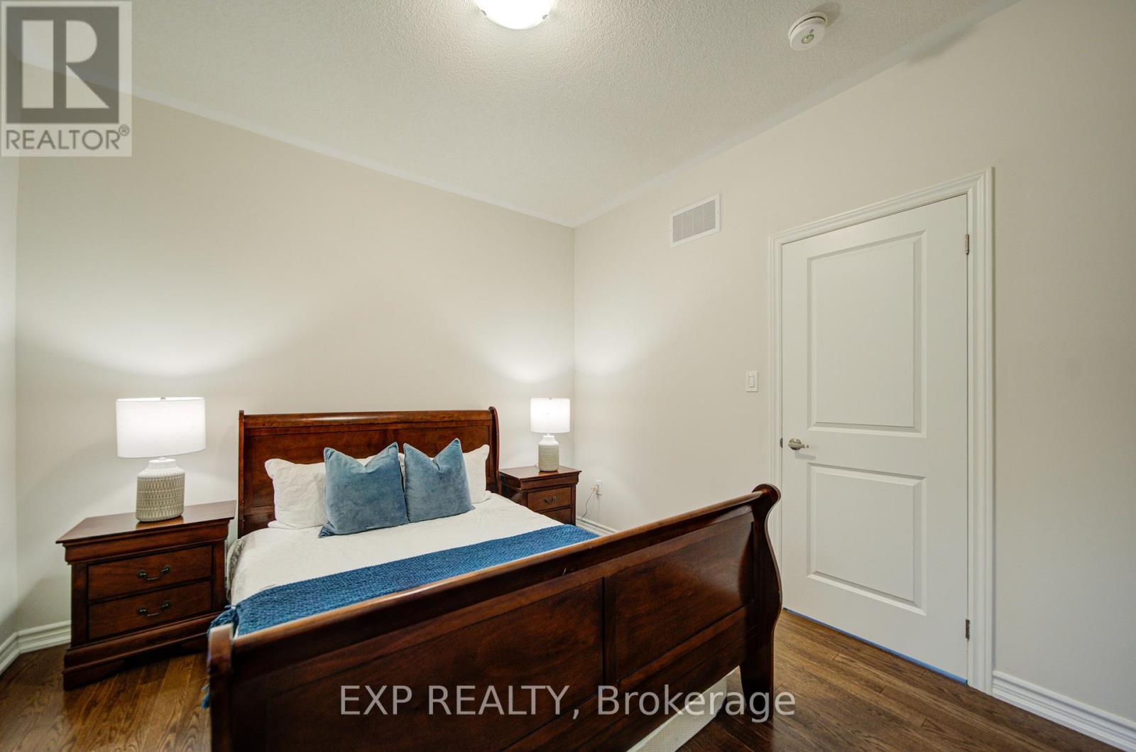 65 MARCEL BRUNELLE DRIVE - 33