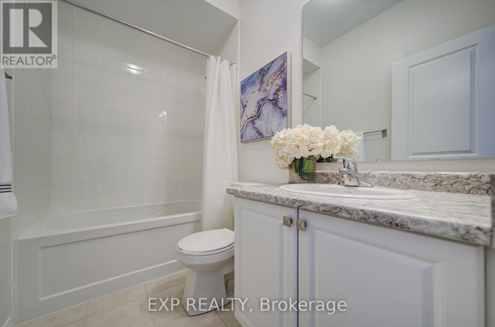 65 MARCEL BRUNELLE DRIVE - 34
