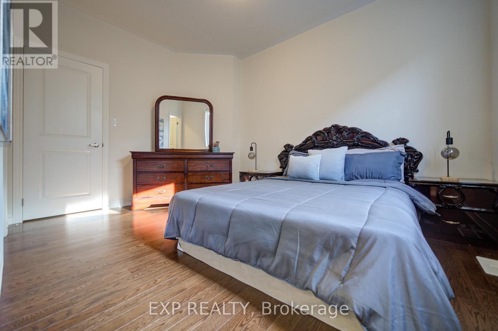 65 MARCEL BRUNELLE DRIVE - 36