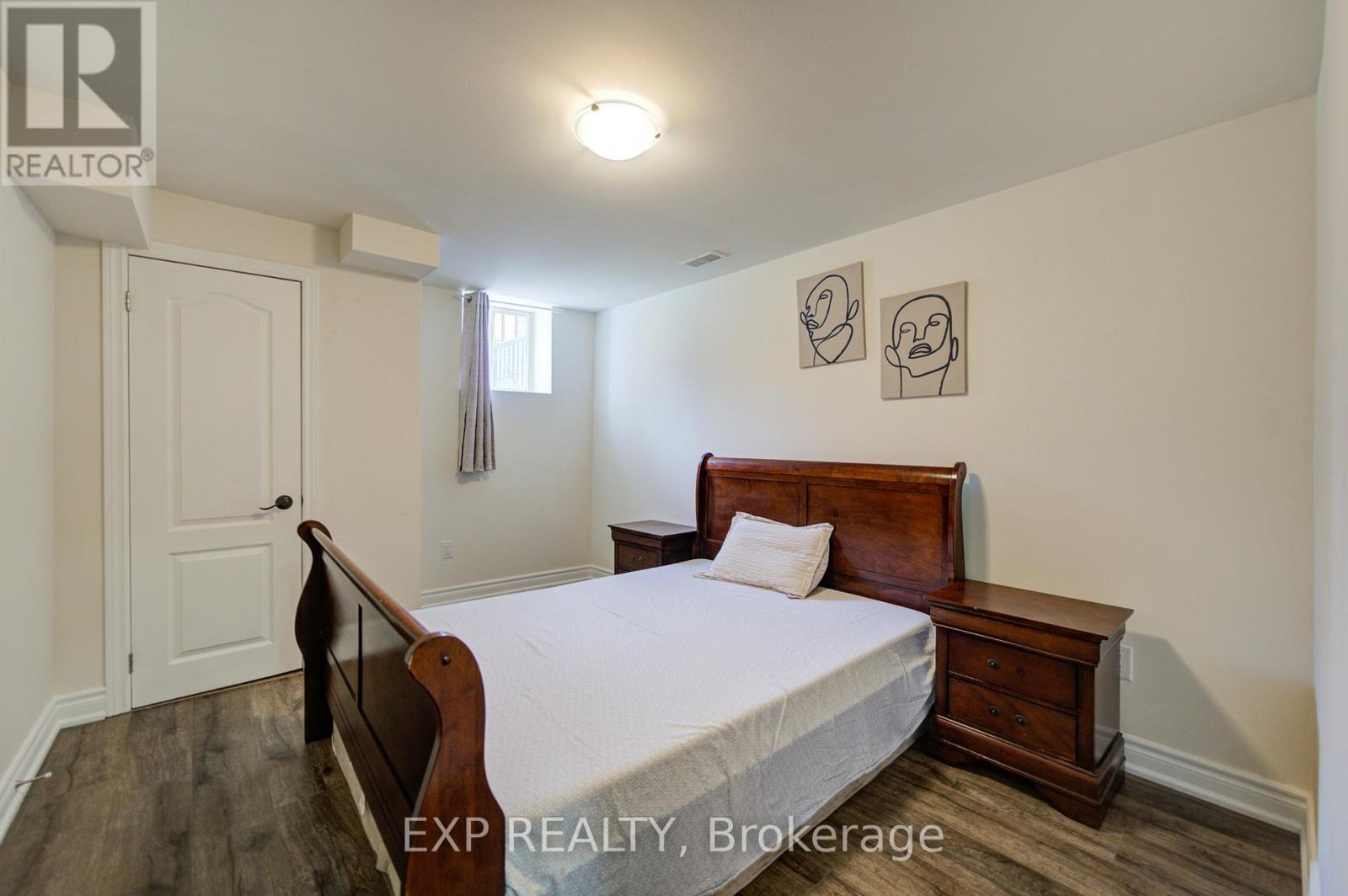 65 MARCEL BRUNELLE DRIVE - 44