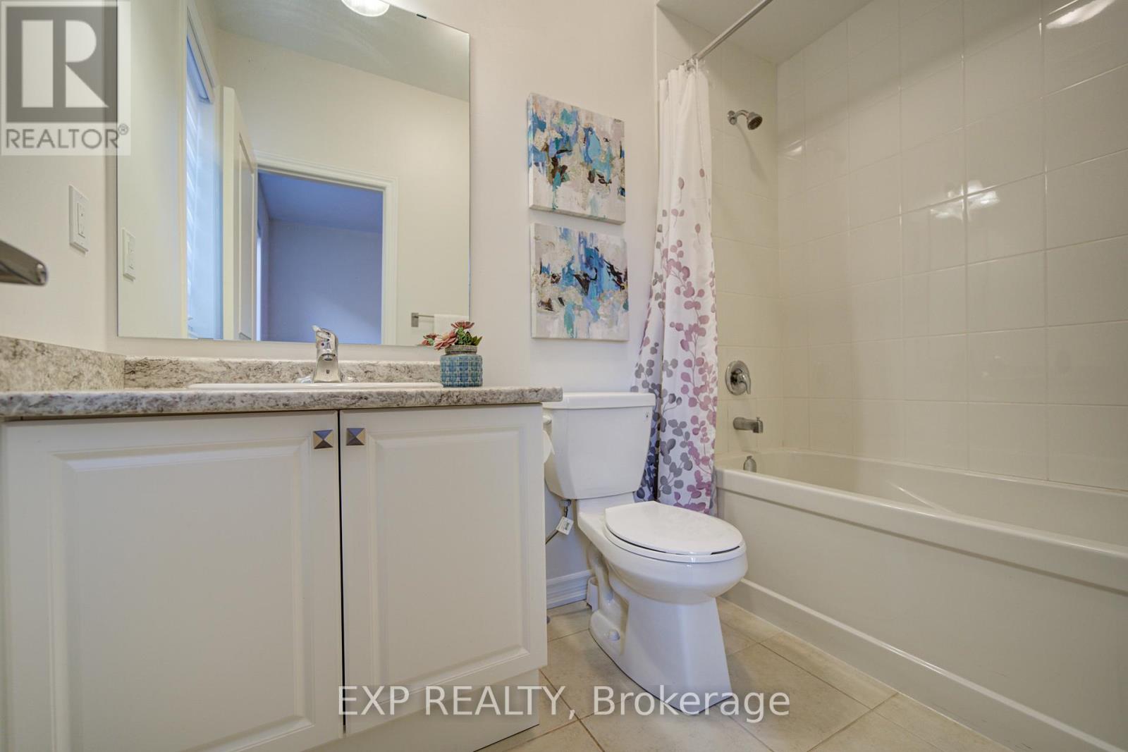 65 MARCEL BRUNELLE DRIVE - 38