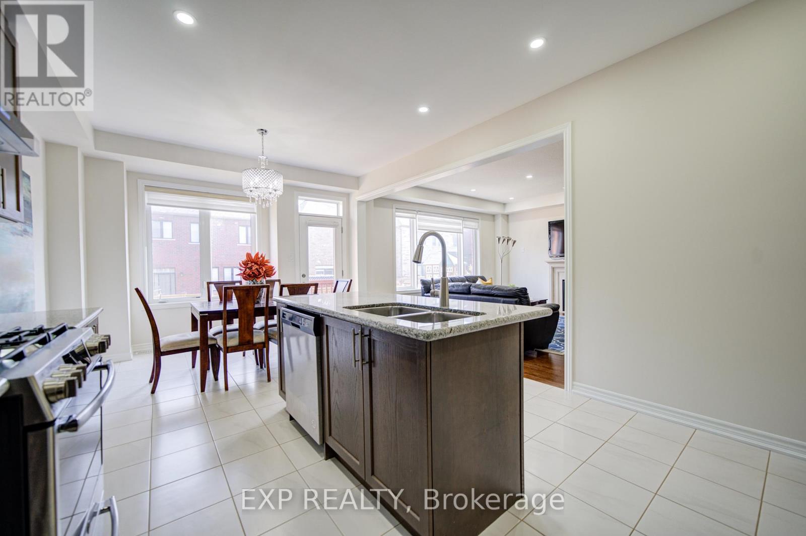 65 MARCEL BRUNELLE DRIVE - 14