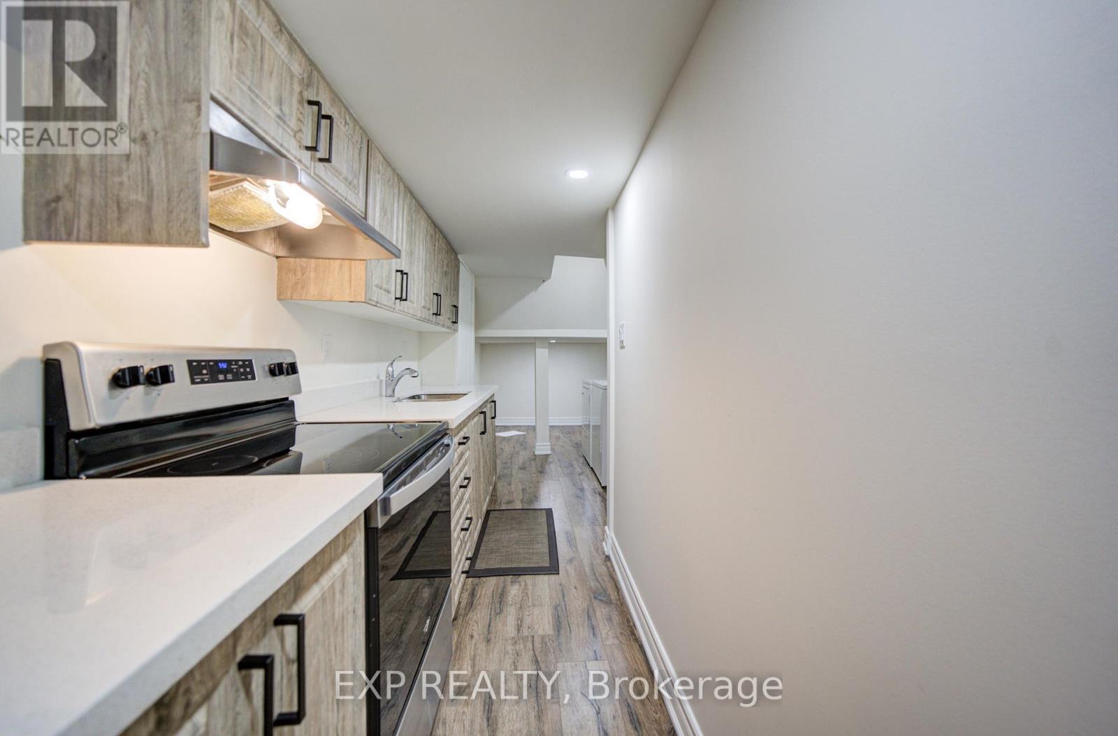 65 MARCEL BRUNELLE DRIVE - 42