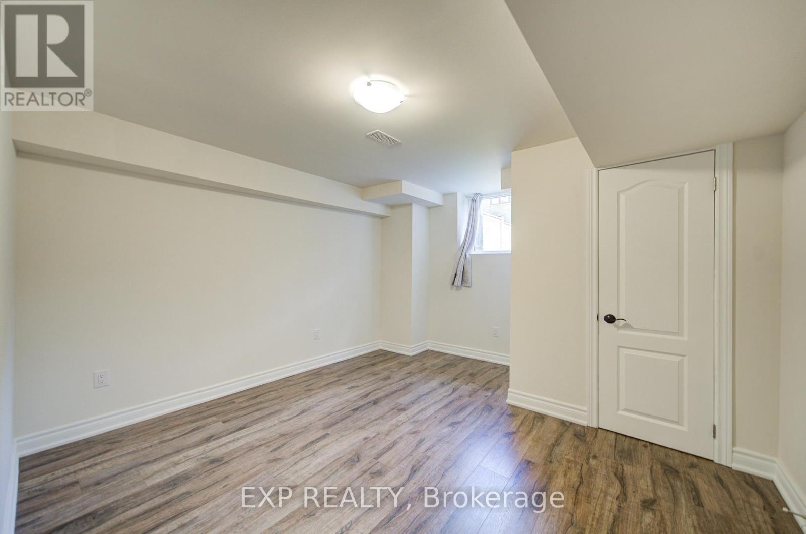 65 MARCEL BRUNELLE DRIVE - 46