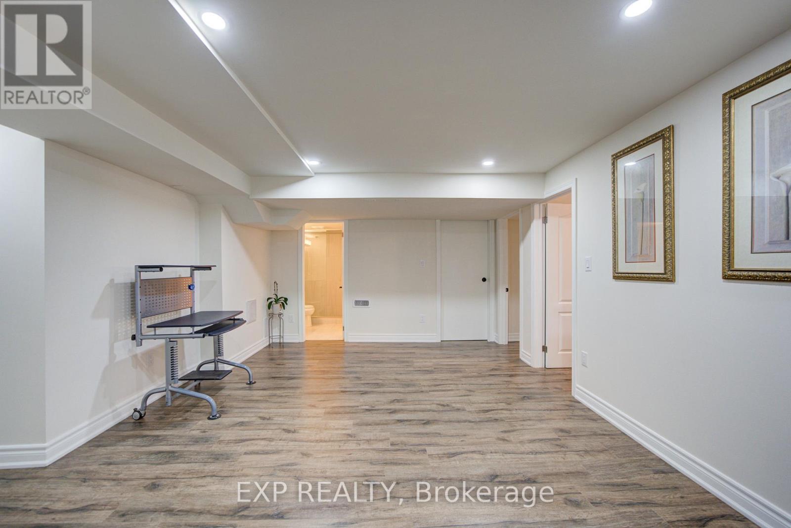65 MARCEL BRUNELLE DRIVE - 40