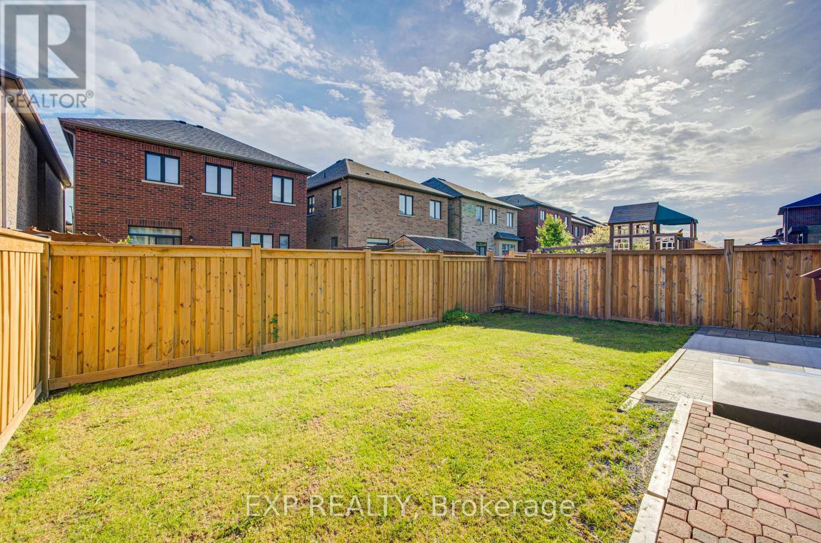 65 MARCEL BRUNELLE DRIVE - 50