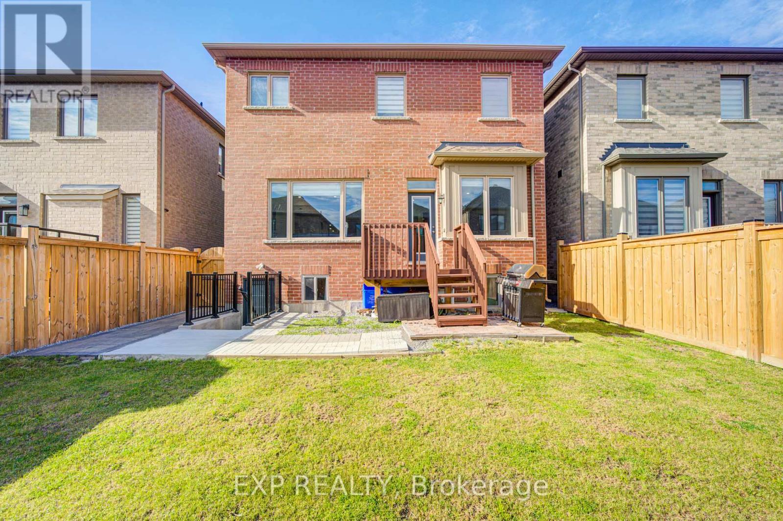 65 MARCEL BRUNELLE DRIVE - 48