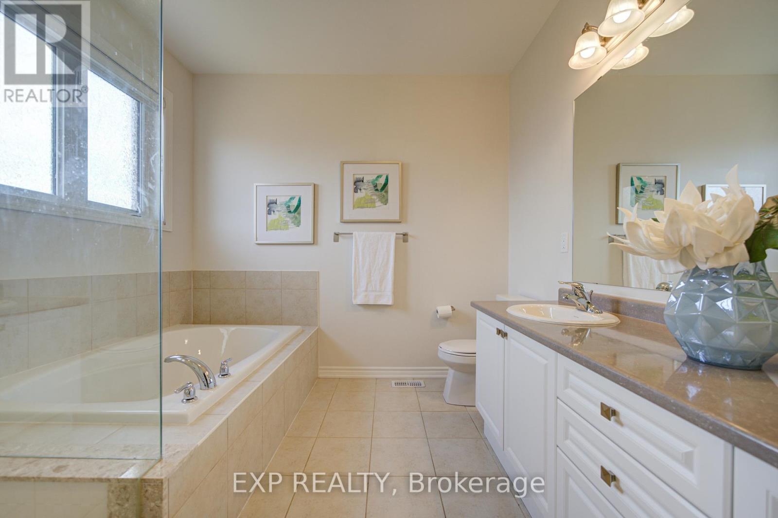 65 MARCEL BRUNELLE DRIVE - 24