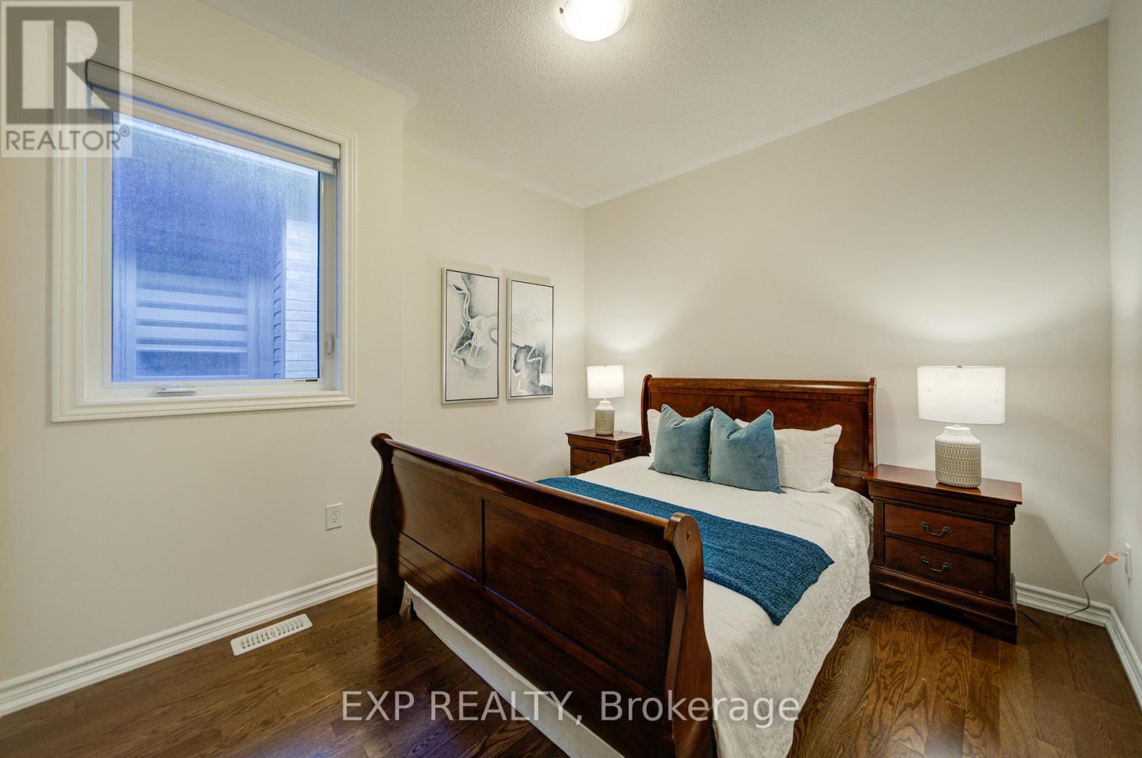 65 MARCEL BRUNELLE DRIVE - 32