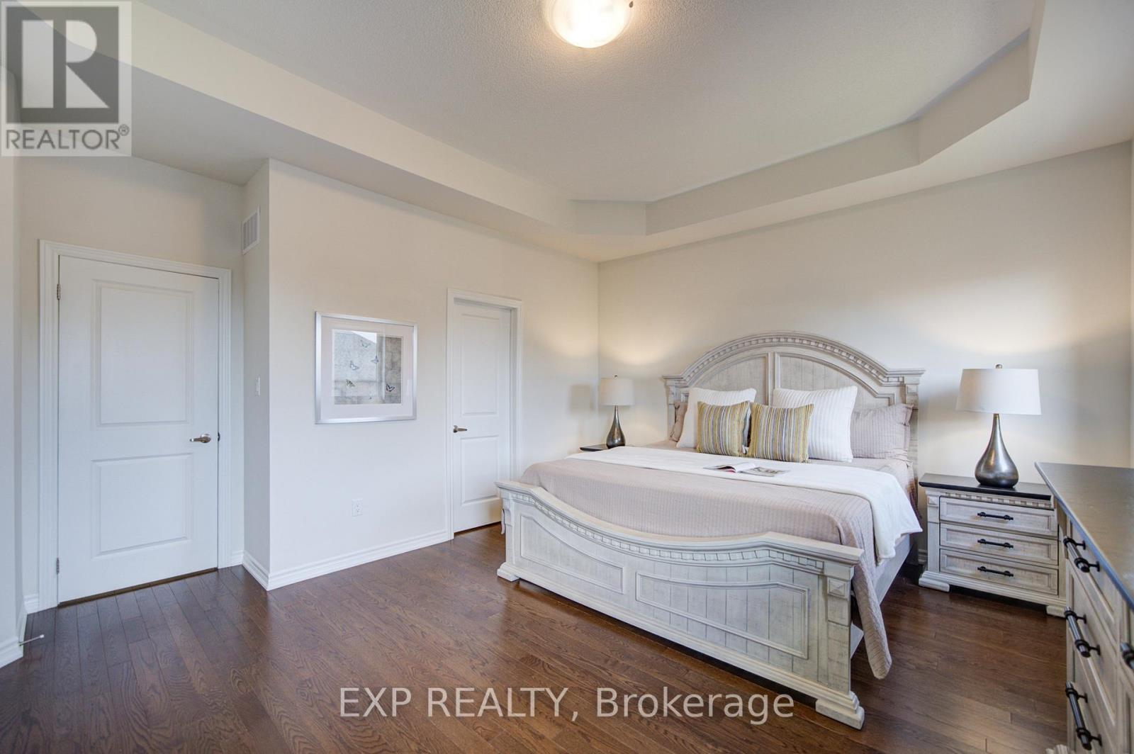 65 MARCEL BRUNELLE DRIVE - 22