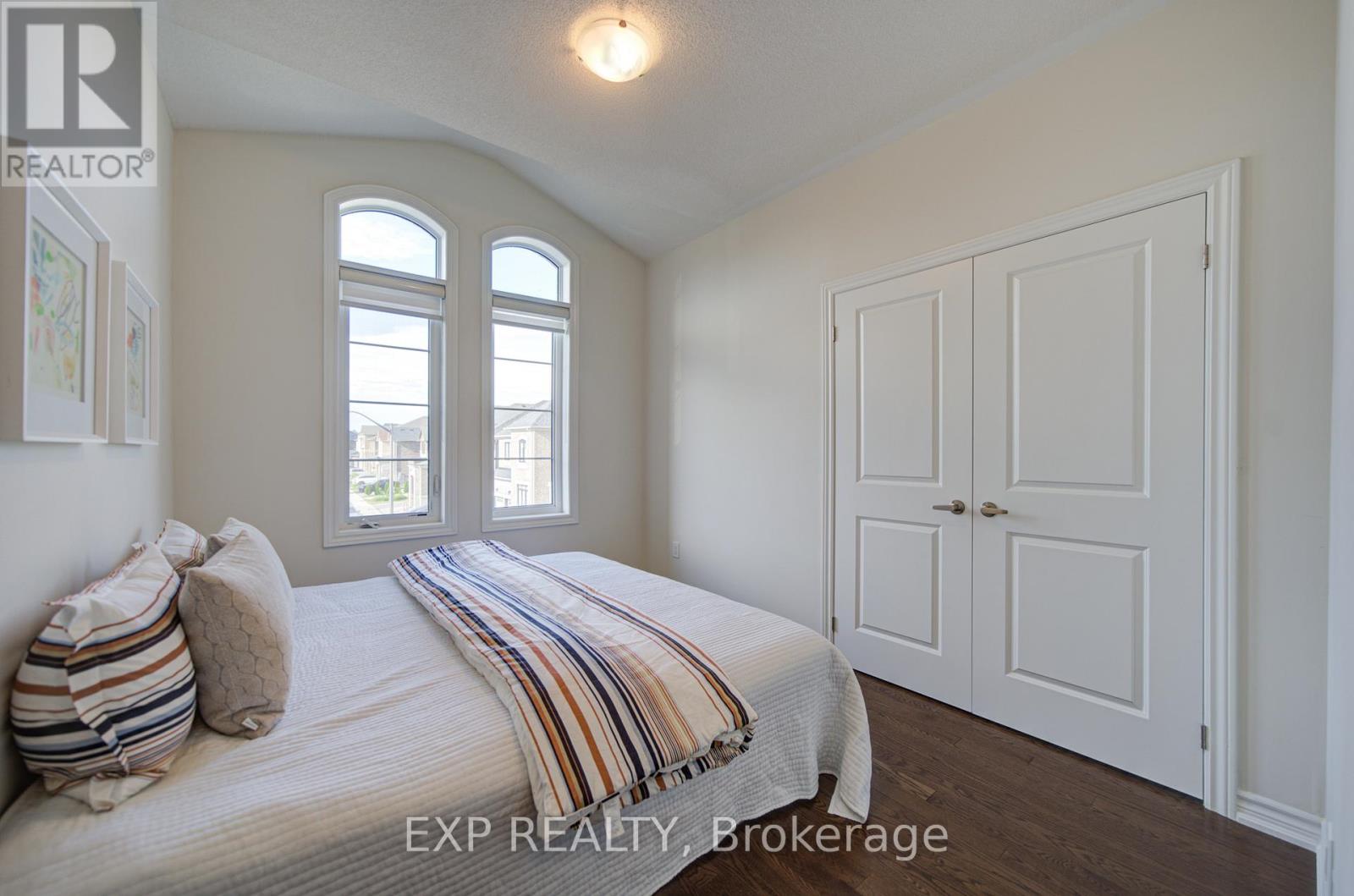 65 MARCEL BRUNELLE DRIVE - 28